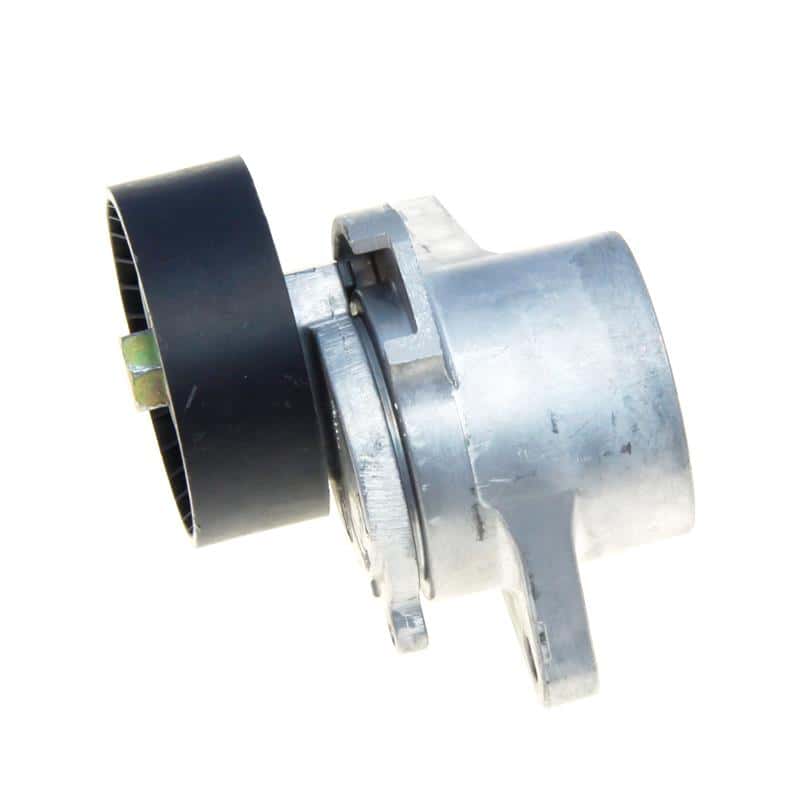 Gates — Gates 03-09 Volvo S60 5-Cyl. 2.5L Tensioner Assy. Belt Drive Tensioner - view 12