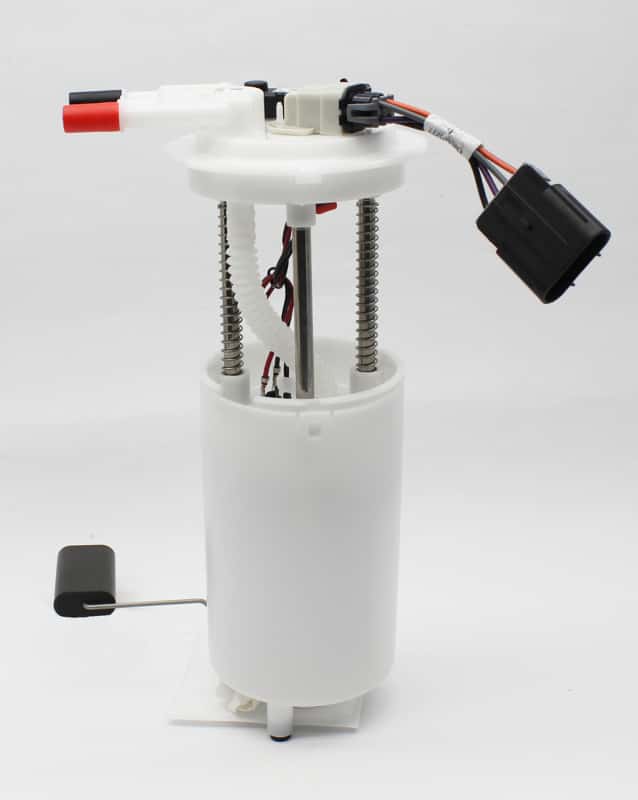 Walbro — Walbro TANK UNIT ASSEMBLY
Fuel Pump Module - view 6
