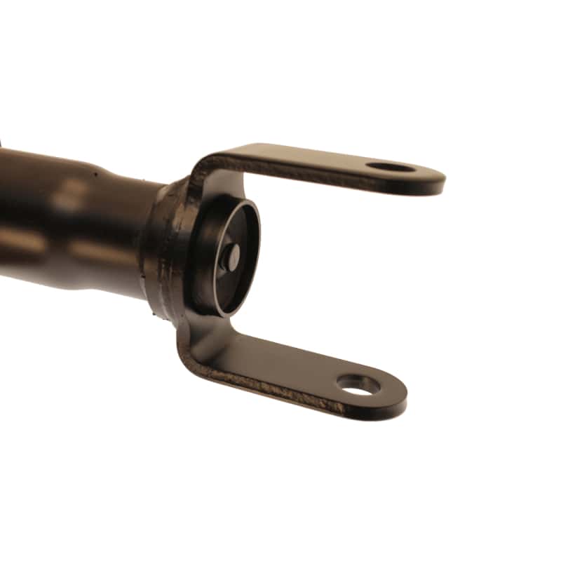 KYB — KYB Shocks & Struts Excel-G Front DODGE Ram 1500 4WD 2009-2013 - view 5