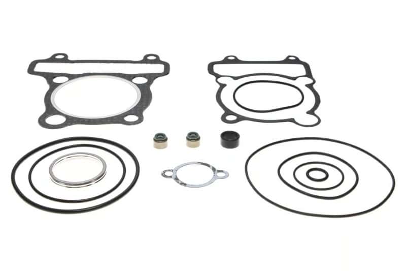 Wiseco — Wiseco Yamaha YFM/YFB250 Top End Gasket Kit 73mm
Gasket Kit - view 4