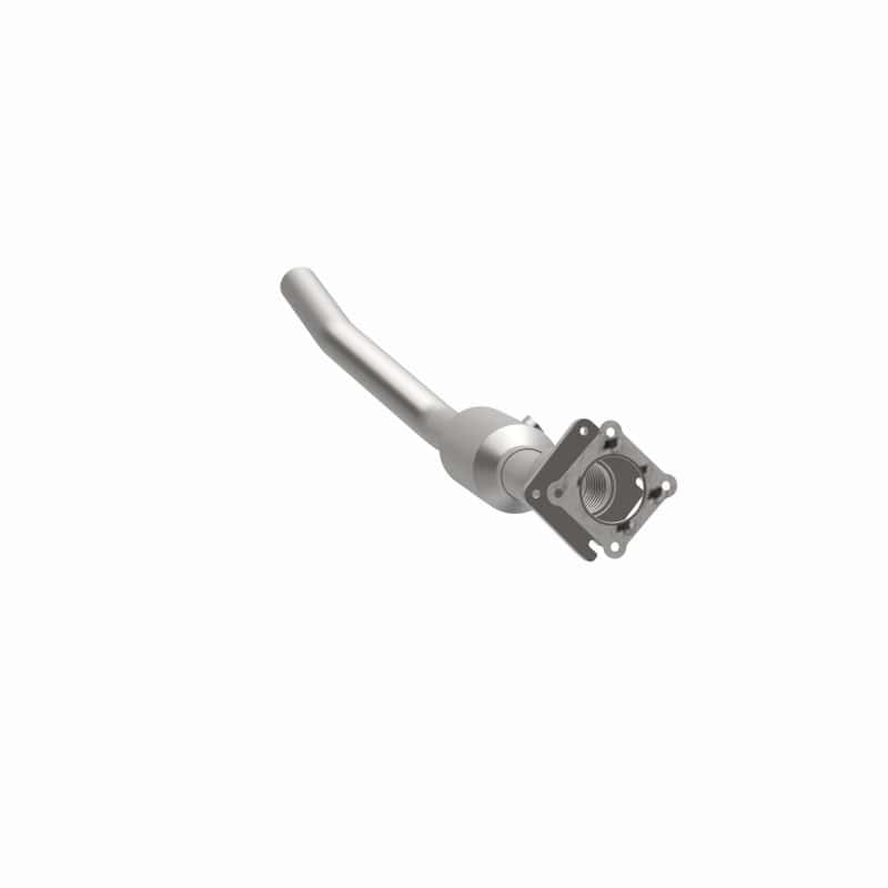 Magnaflow — Magnaflow 11-14 Jeep Patriot 2.4L Direct Fit Converter
California - view 24