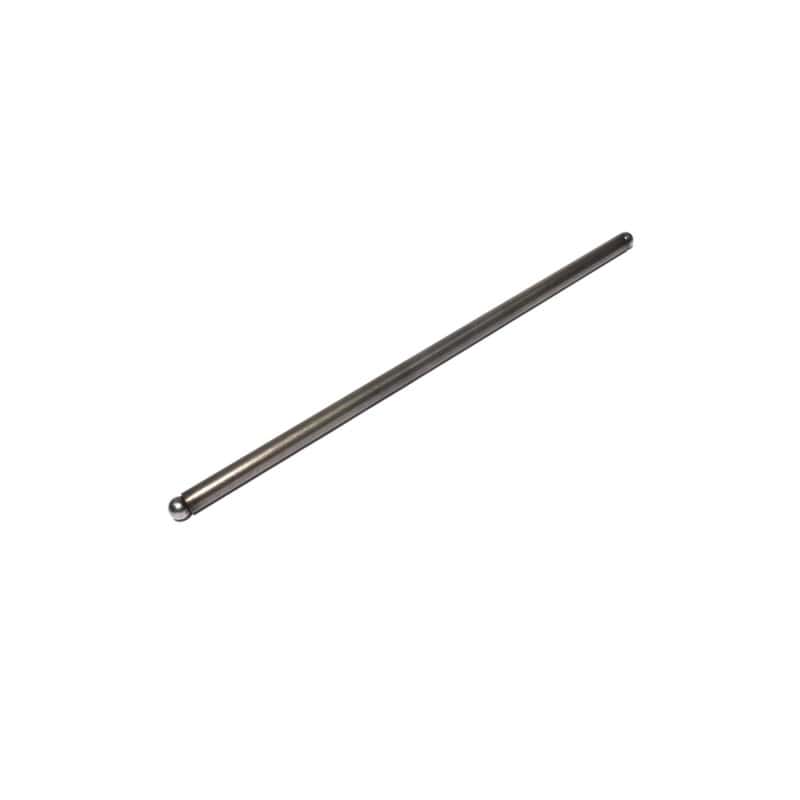 COMP Cams — COMP Cams Pushrod FC High Energy .060 L - view 1