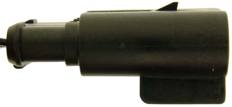 NGK — NGK Dodge Dart 2016-2013 Direct Fit Oxygen Sensor - view 4