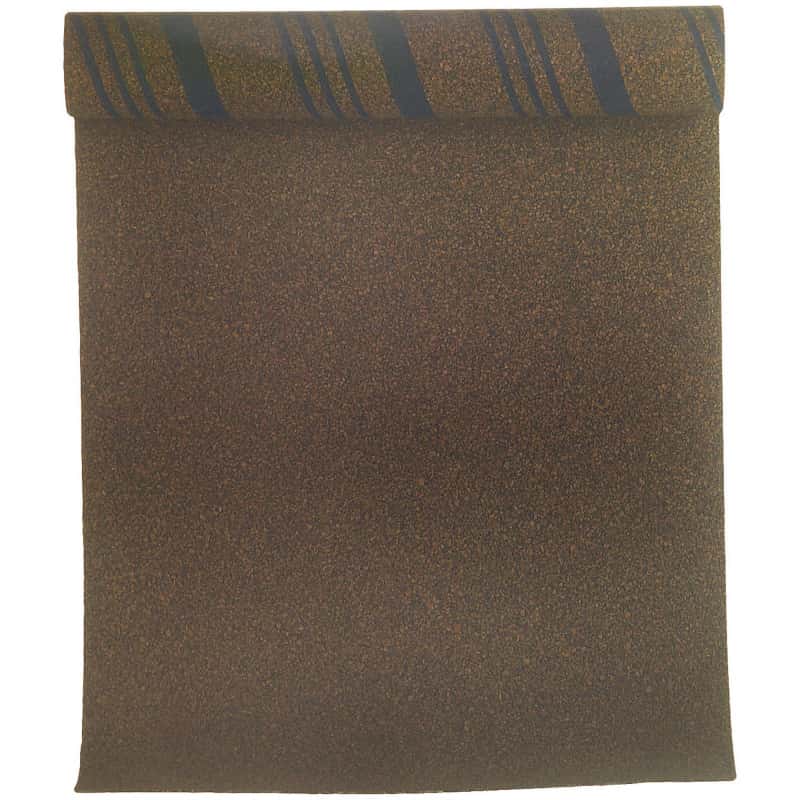 Fel-Pro — Fel-Pro Cork-Rubber 1/16in (10in x 26in) Sheet Gasket Making Material - view 1