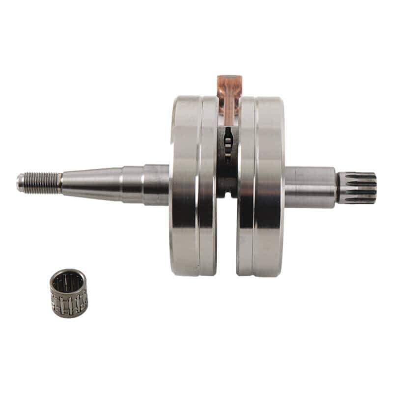 Hot Rods — Hot Rods 05-20 Yamaha YZ 125 125cc Crankshaft - view 4