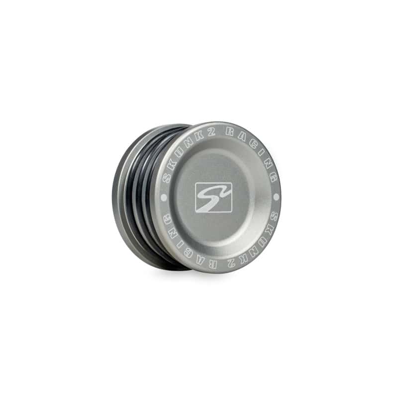 Skunk2 Racing — Skunk2 Honda/Acura B-Series/H-Series (DOHC Only) Cam Seal
Camshaft Seal - view 1