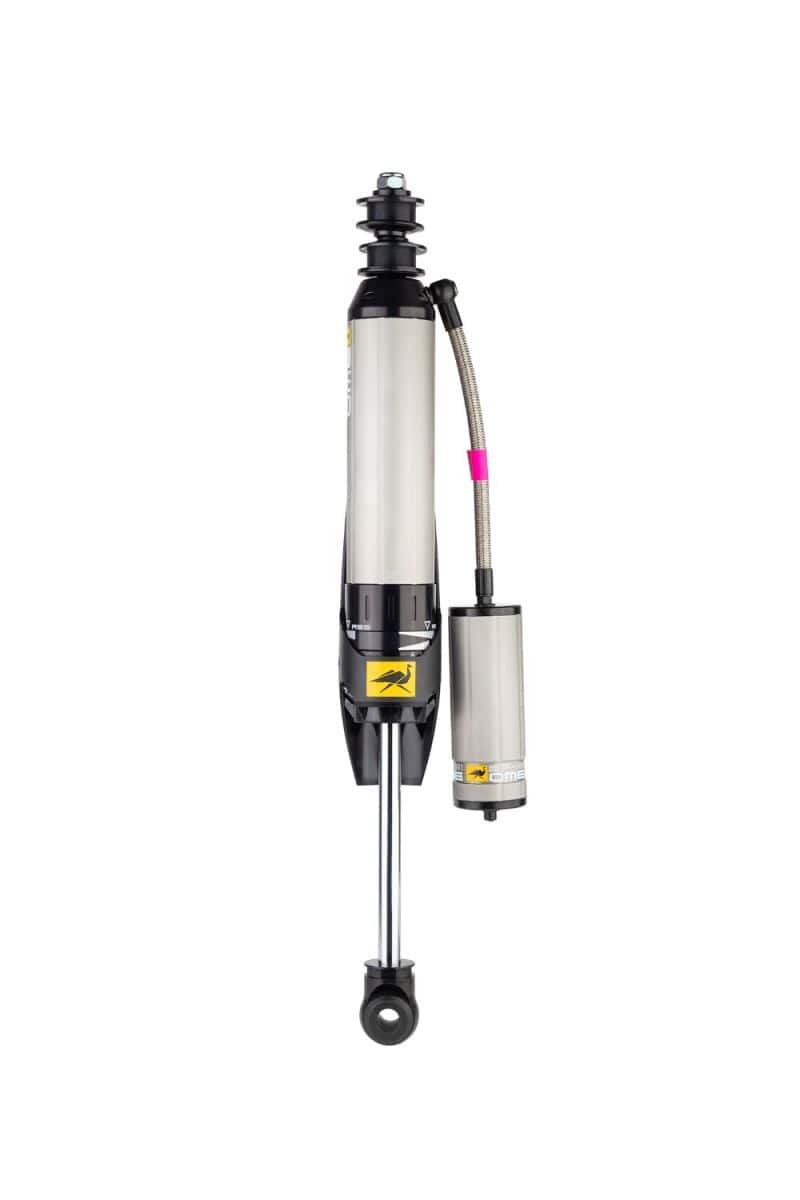ARB — ARB / OME Bp51 Shock Absorber S/N..Lc200 Rear - view 4