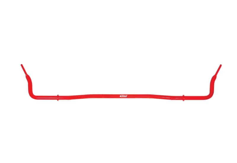 Eibach — Eibach Anti-Roll Bar Kit (Front & Rear) for 2015 Ford Mustang 2.3L EcoBoost/3.7L V6/GT 5.0L V8
Sway Bar Kit - view 4
