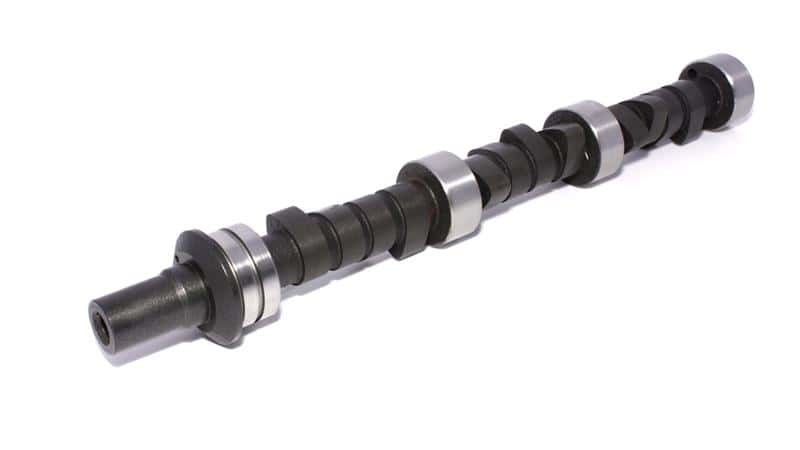 COMP Cams — COMP Cams Camshaft F23 280H
280H - view 2