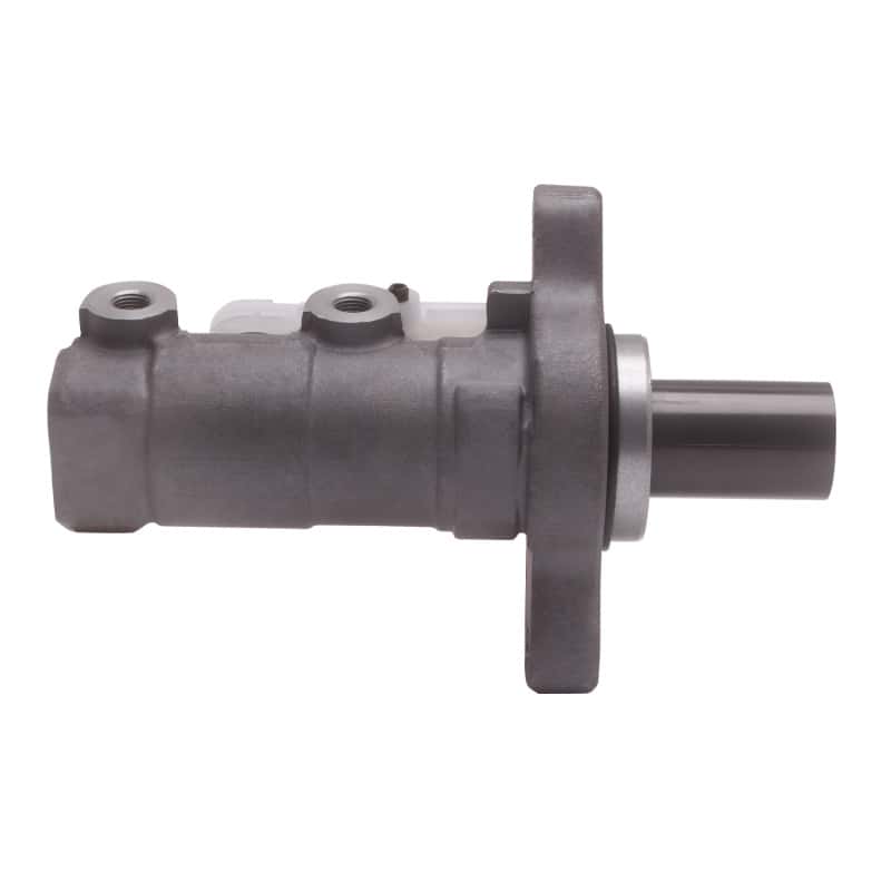 DFC — DFC 14-22 Chevrolet LCF3500HD Diesel Engine MC Brake Master Cylinder
DFC Brake Master Cyl - view 8