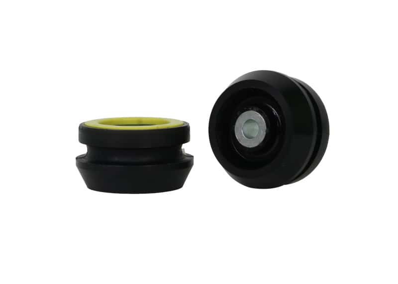 Whiteline — Whiteline Plus 04-06 Pontiac GTO / 8/06-8-09 G8 Front Standard Strut Mount w/ new bearings
Bushing Kit - view 3