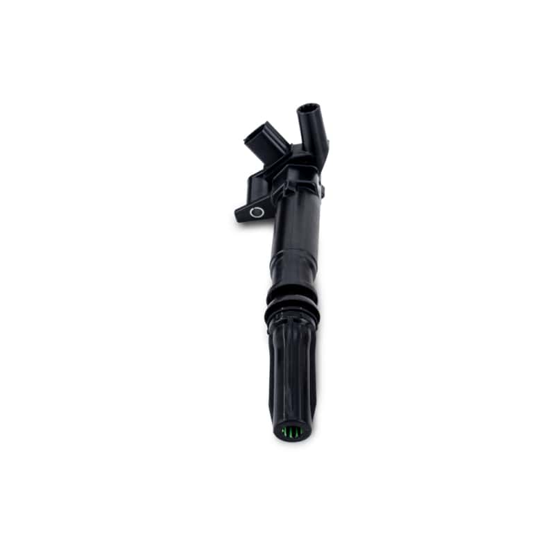 Mishimoto — Mishimoto 10-14 Ford F-150 Raptor 6.2L Ignition Coil - Pass Side
Ignition Coil - view 3
