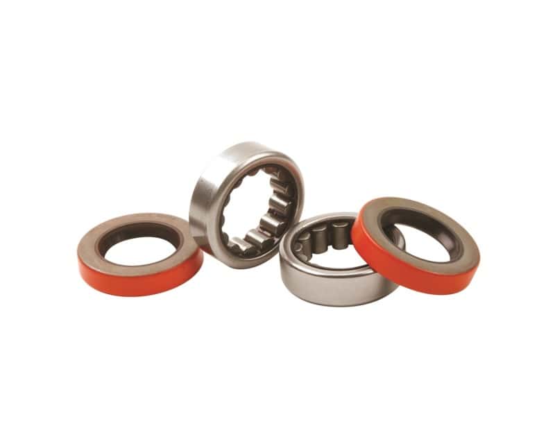 Ford Racing — Ford Racing 8.8 Inch Outer Axle Bearing and Seal Kit
AxleShaftBrngKt - view 18
