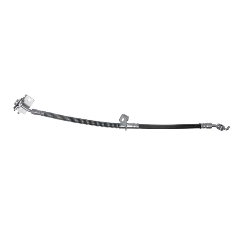 DFC — DFC 17-22 Hyundai Ioniq Rear-R/Front-R Brake Hose - view 1