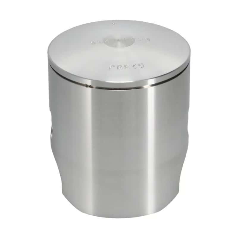 Wiseco — Wiseco Suzuki RM250 86 2658CS Piston Kit
Piston Kit - view 8