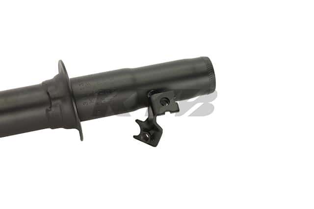 KYB — KYB Shocks & Struts Excel-G Front Left ACURA Integra 1994-01 HONDA Civic 1992-95 HONDA Del Sol 1993- - view 5