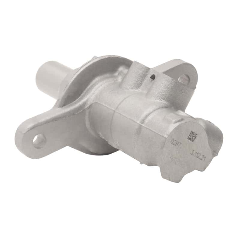 DFC — DFC 14-20 Mini Cooper Clubman Brake Master Cylinder - view 5