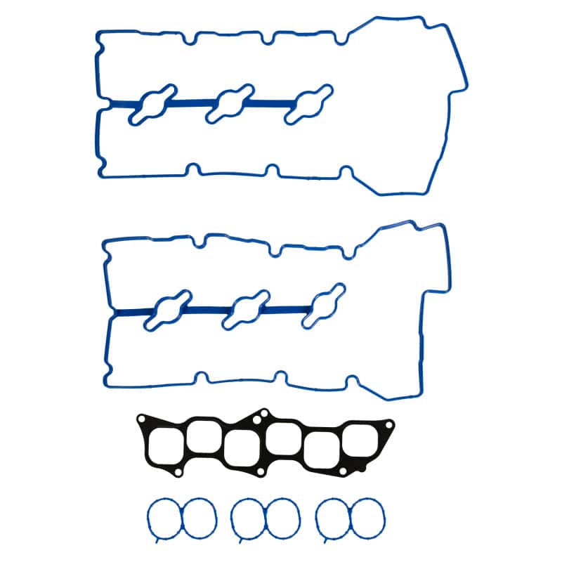 Fel-Pro — Fel-Pro Hyundai Sonata Engine Valve Cover Gasket Set - view 1