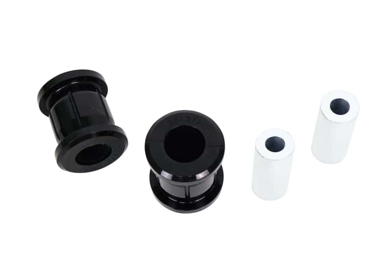 Whiteline — Whiteline 13-17 Honda Accord Control Arm Bushing (Rear Front)
Bushing Kit - view 3