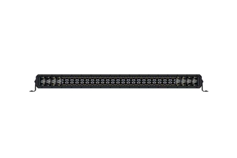 Hella — Hella Universal Black Magic 30in Tough Double Row Light Bar - Spot & Flood Light
LEDLightBar - view 4