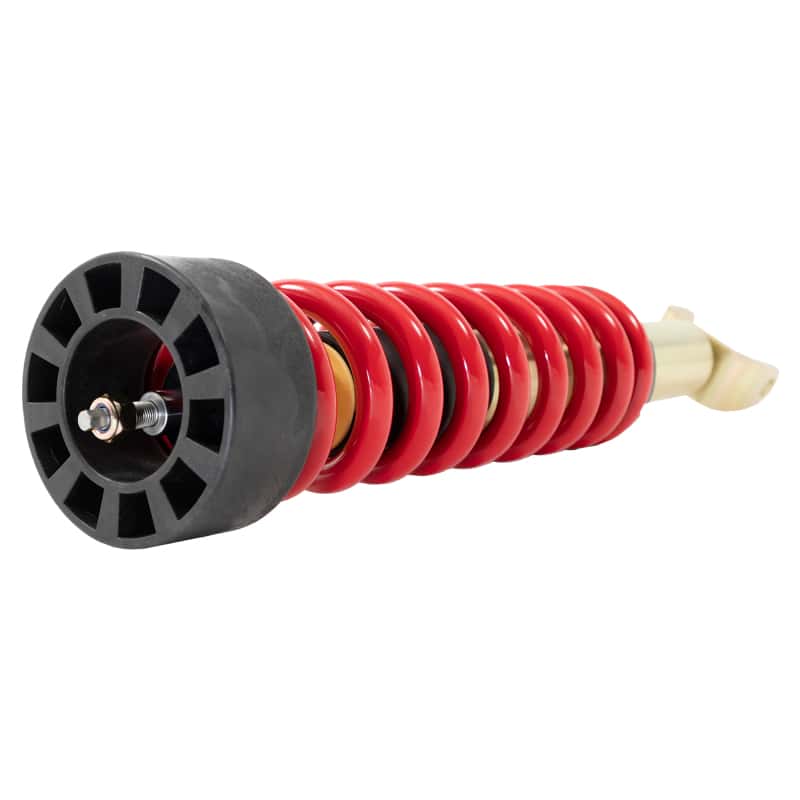 Belltech — Belltech 6-8in Lifted Front Ride Height Coilover Kit 2019+ Ram 1500 2WD/4WD Exc. Classic Body
COILOVER KIT - view 8
