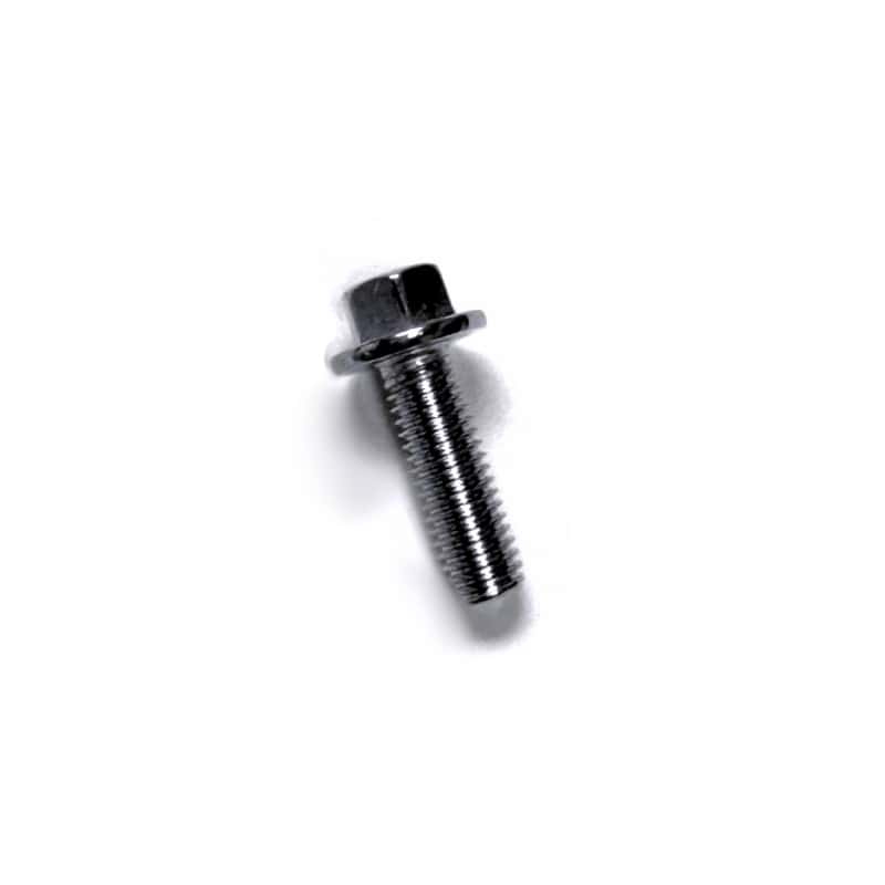 Kooks Headers — Kooks GM Gen V Stainless Header Bolt Kit Qty 10 - M8 - 1.25 x 25mm Bolts
Kooks Bolt Kit - view 3