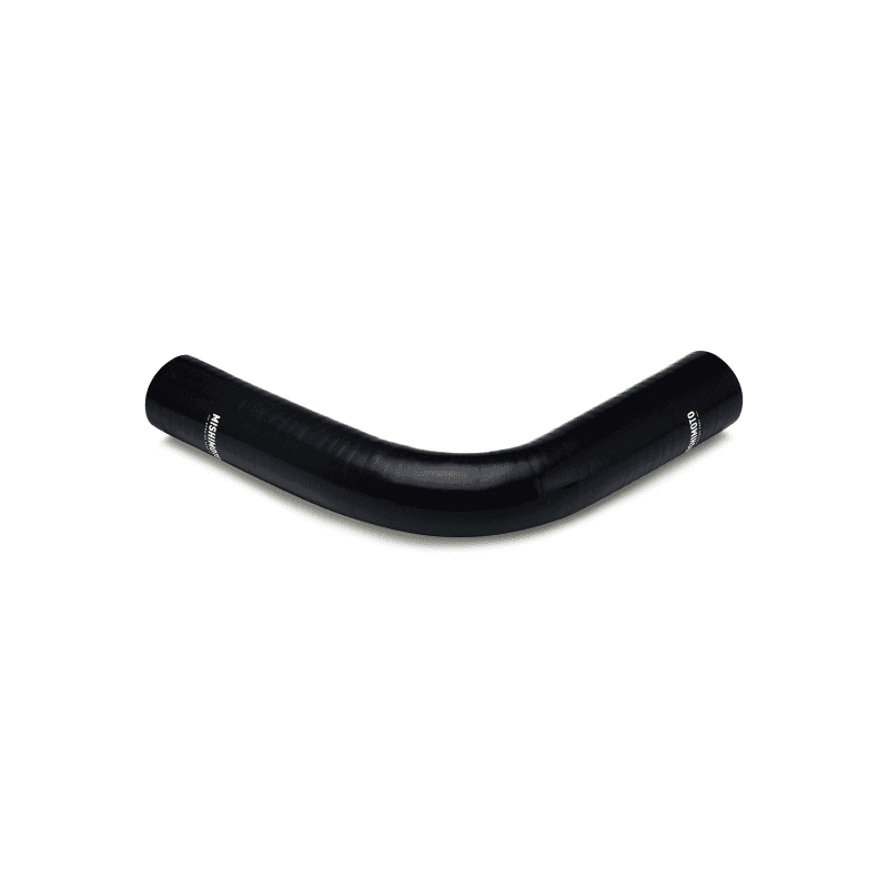 Mishimoto — Mishimoto 65-67 Chevrolet Chevelle 250 Silicone Upper Radiator Hose
Coolant Hose Kit - view 2