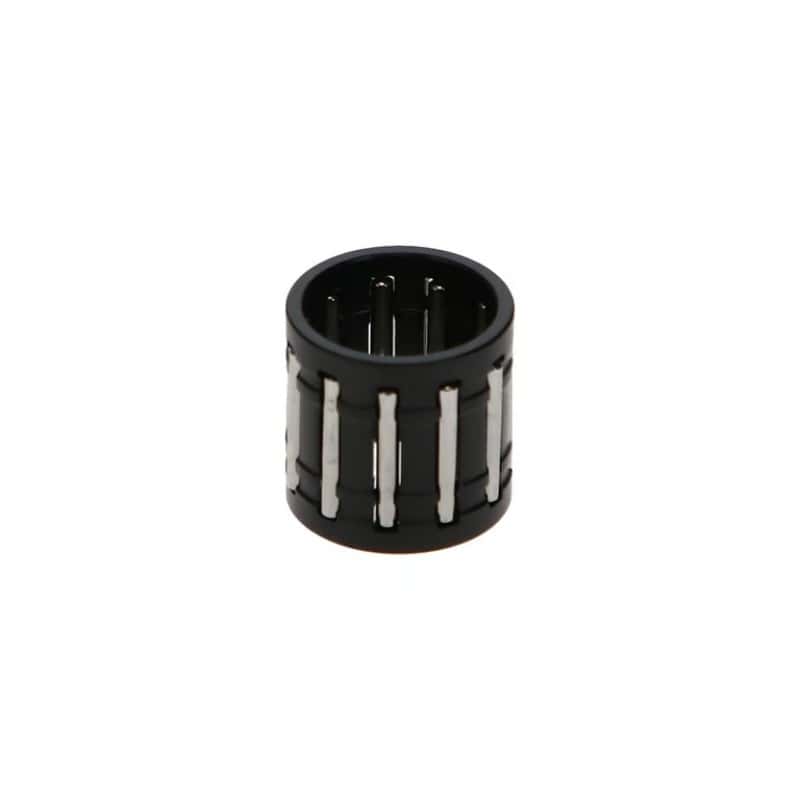 Wiseco — Wiseco 12 x 15 x 14.5mm Top End Bearing
Top End Bearing - view 2