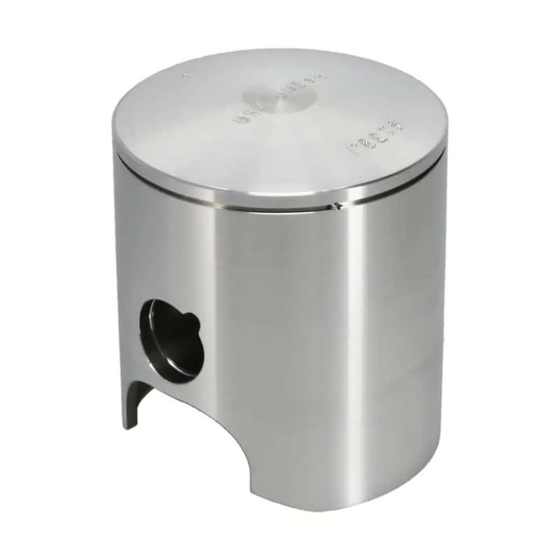 Wiseco — Wiseco Suzuki RM250 86 2658CS Piston Kit
Piston Kit - view 5