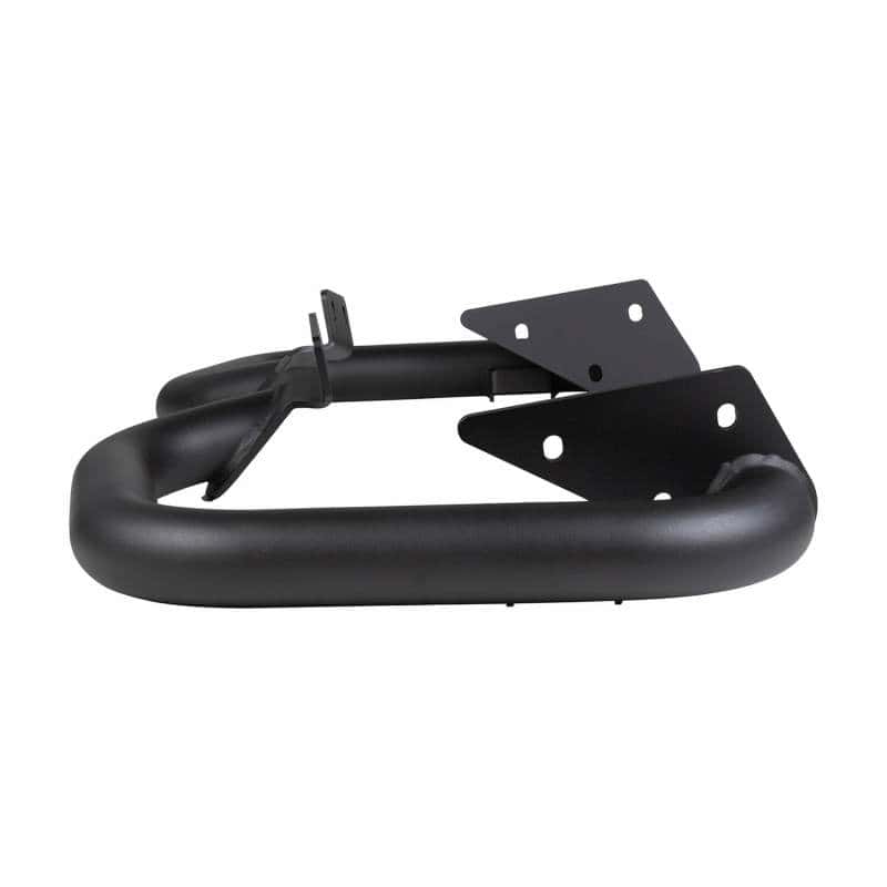 ARB — ARB Summit Rear Bumper Lower Tube 19-20 Ford Ranger Suite OE Towbar
Rear Bar Lower Tube - view 6