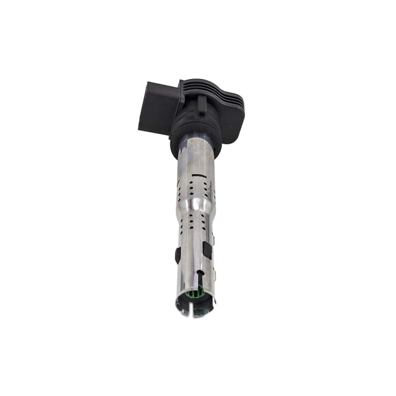Mishimoto — Mishimoto 09-13 Audi A3 2.0L Ignition Coil - 4-Pack
Ignition Coil - view 3