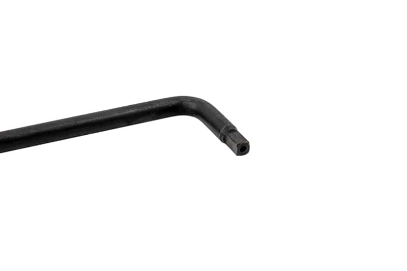 Diode Dynamics — Diode Dynamics SS5 Security Hardware Kit - view 4