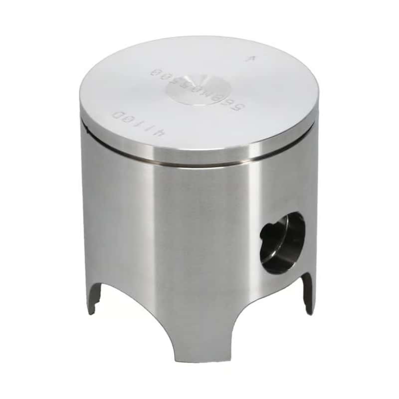 Wiseco — Wiseco Suzuki RM125 88 ProLite 2165CS Piston Kit
Piston Kit - view 2