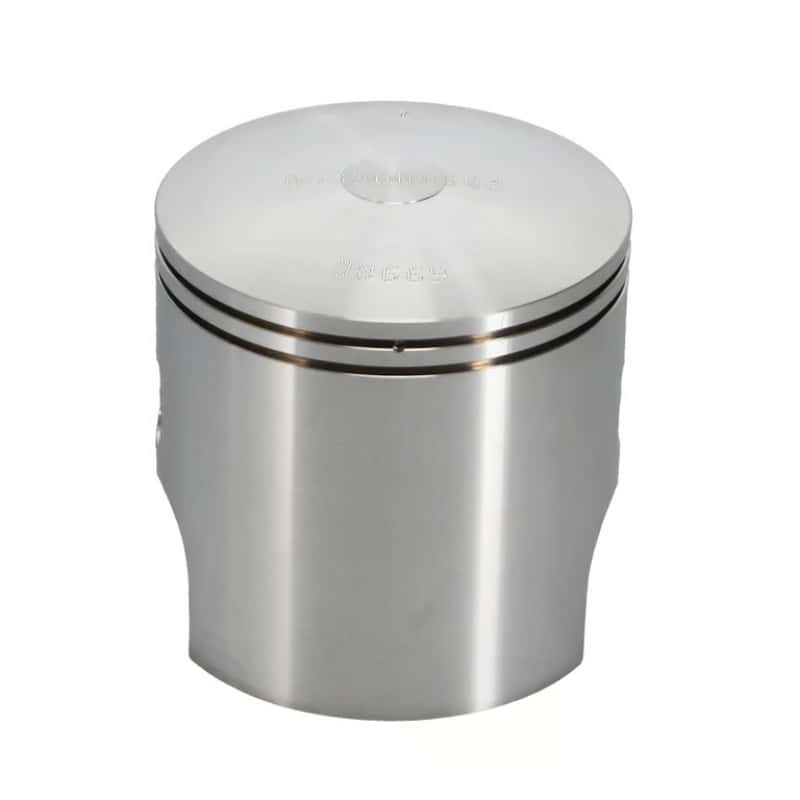 Wiseco — Wiseco Arctic Cat 440/John Deere/Kawasaki ProLite 2697CD Piston Kit
Piston Kit - view 7