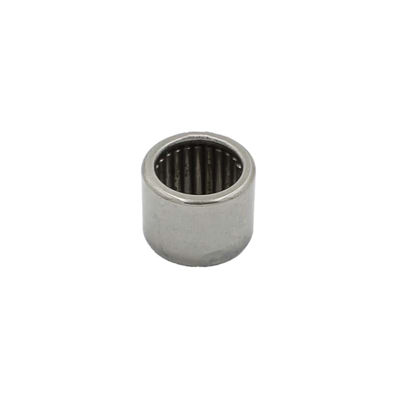 EPI — EPI 14-19 Can-Am 800/1000 Commander Differential Bearing/Seal Kit - view 5