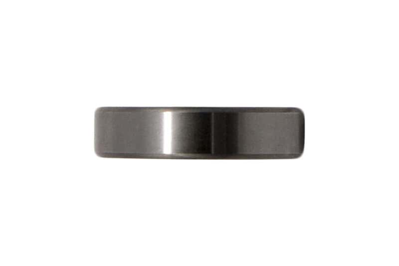 ACT — ACT 2000 Honda S2000 Pilot Bearing - view 3