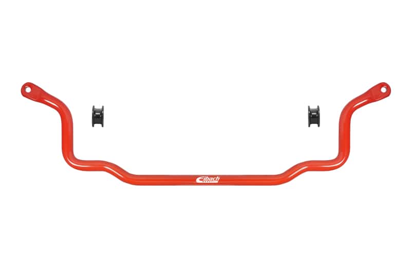 Eibach — Eibach 38mm Front Anti-Roll Bar for 07-13 Escalade/Yukon Denali / 07-13 Tahoe (Front Only)
Front Sway Bar Kit - view 1