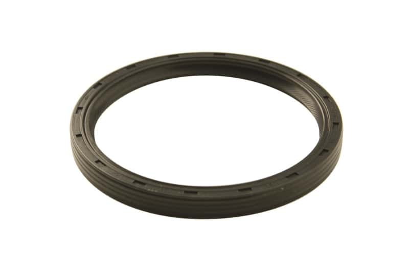 Ford Racing — Ford Racing 302 One Piece Rear Main Oil Seal
Crankshaft Seal - view 1