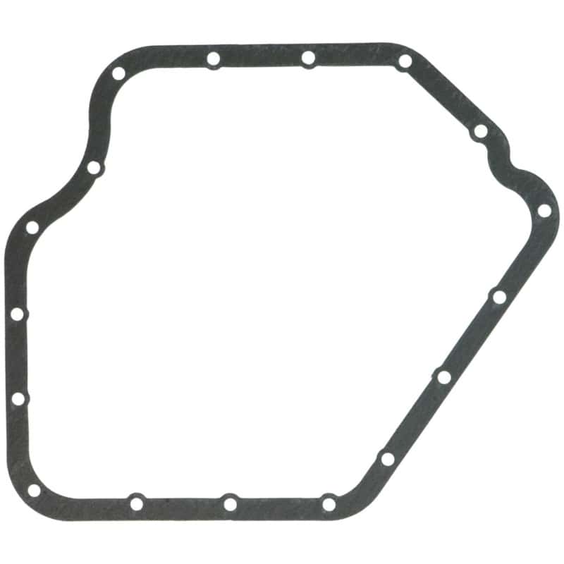 Fel-Pro — Fel-Pro Dodge Grand Caravan Engine Oil Pan Gasket Set - 17 Bolt - view 1