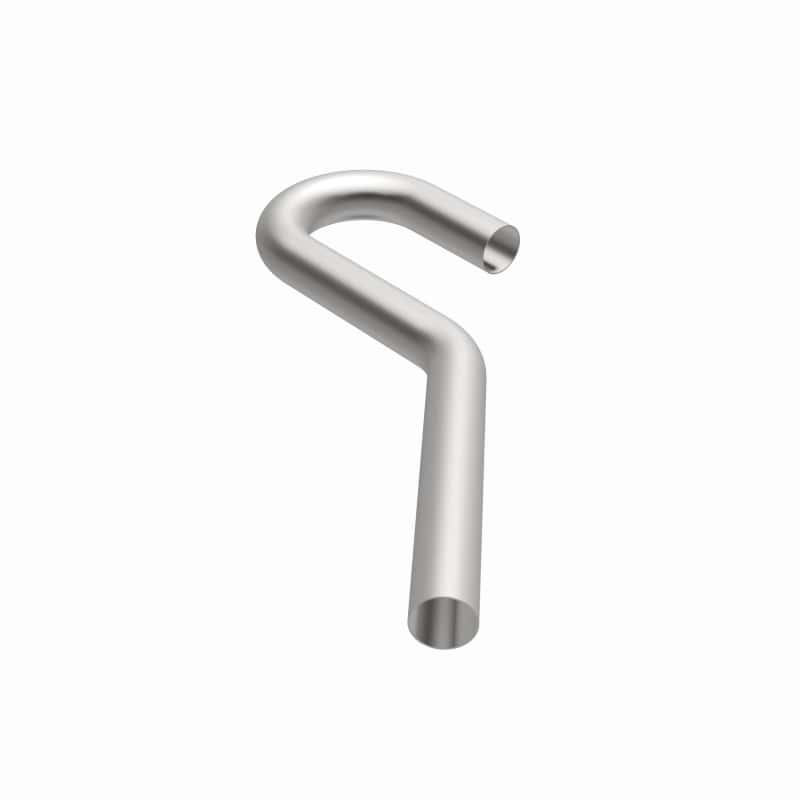 Magnaflow — MagnaFlow Univ bent pipe SS 2.25inch 10pk 10740
10 pk - Exhaust Pipe
10 pk-Exhaust Pipe
Exhaust Pipe - view 22