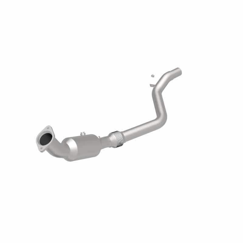 Magnaflow — MagnaFlow Conv DF 05-07 Chry 300 2.7/3.5L D/S
OEM Grade
OEM - view 14