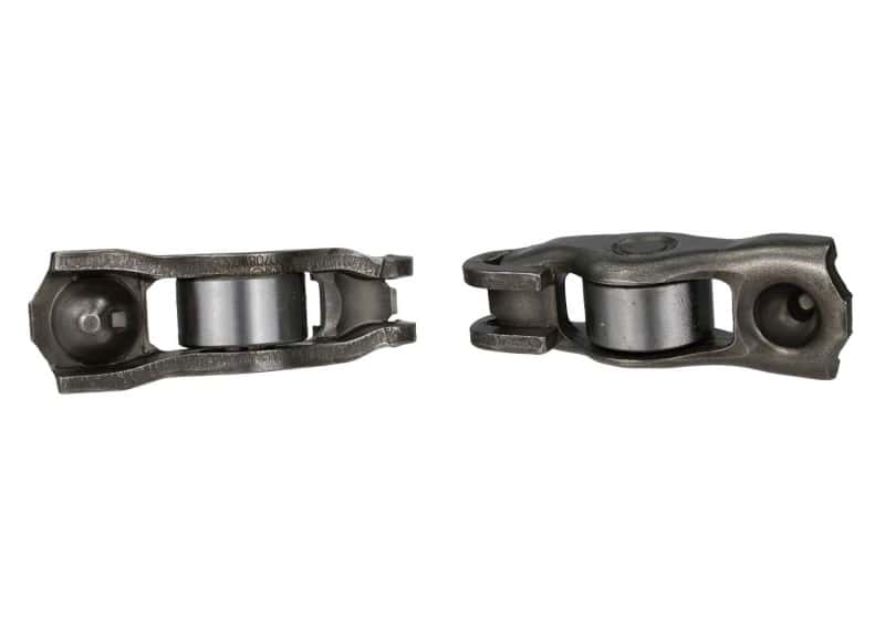Ford Racing — Ford Racing 5.2L Coyote Roller Finger Follower Kit
Rocker Arm Kit - view 9