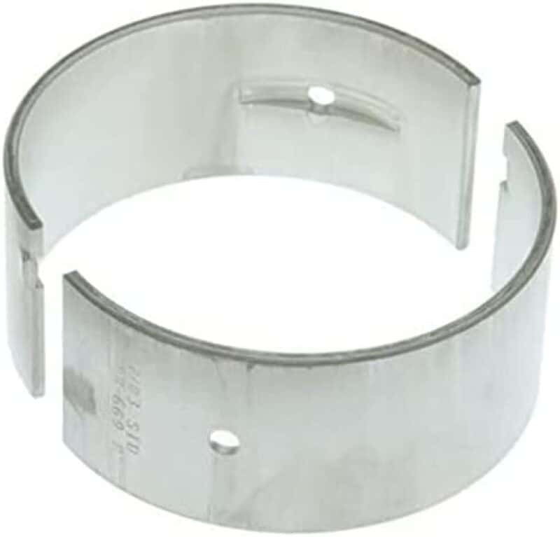 Clevite — Clevite Con Rod Bearing Set - view 2