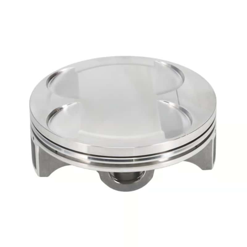 Wiseco — Wiseco Honda CRF450R02-08/450X04-17 121 CR Piston kit
Piston Kit - view 10