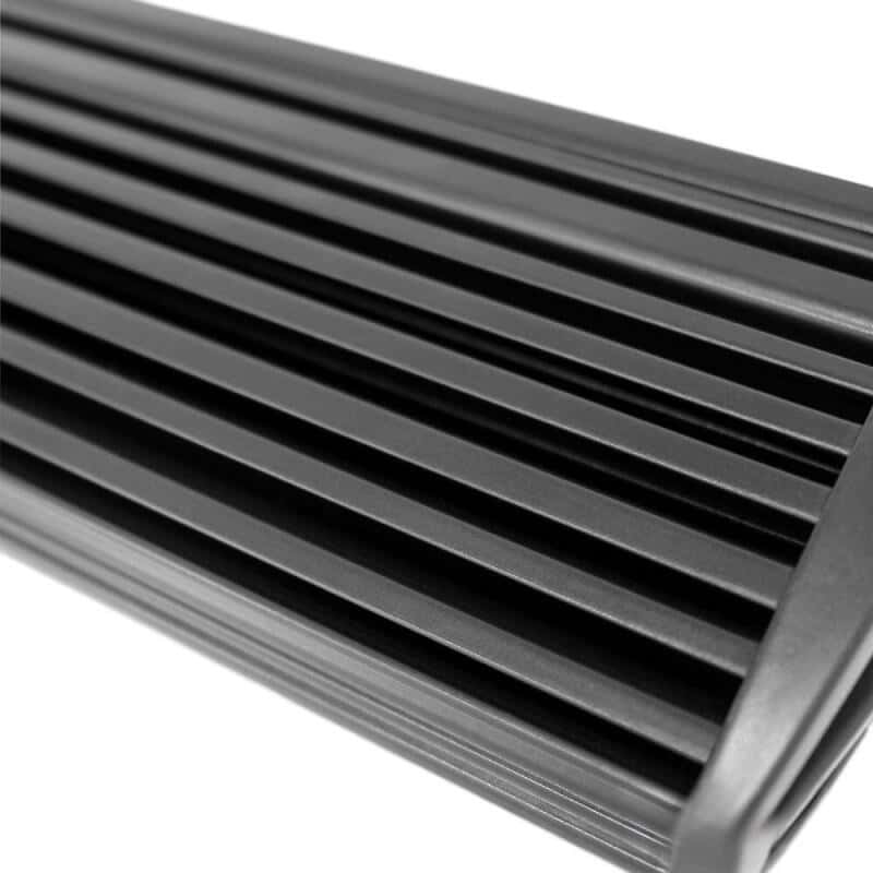 Westin — Westin Xtreme LED Light Bar Low Profile Single Row 30 inch Flood w/5W Cree - Black
LED Light Bar - view 8