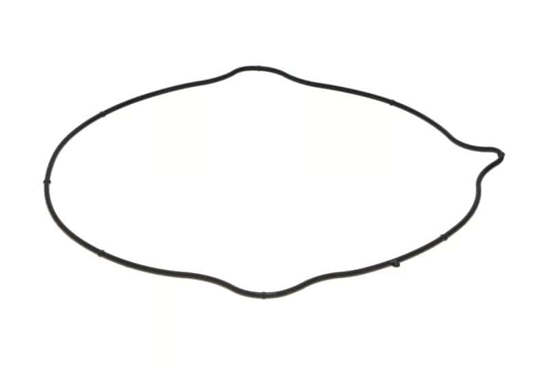 Wiseco — Wiseco 00-20 Suzuki DRZ400 Clutch Cover Gasket
Clutch Cover Gasket - view 7