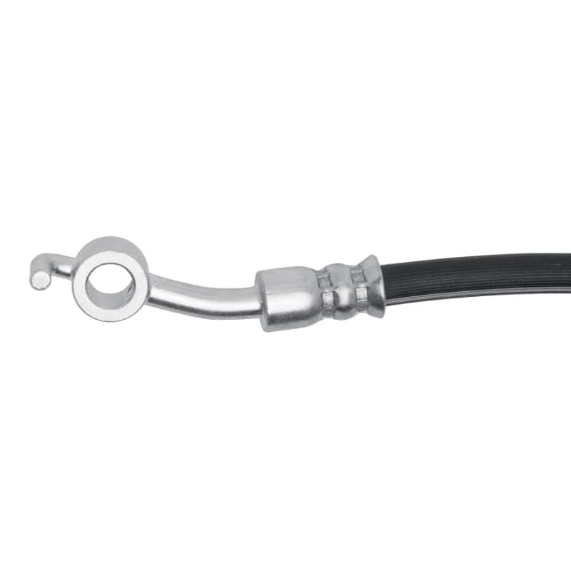 DFC — DFC 21-25 Ford F-150 2WD Front-R Brake Hose - view 2