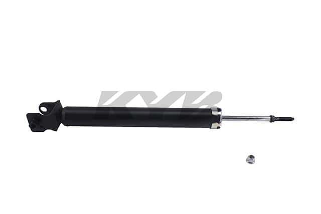 KYB — KYB Shocks & Struts Excel-G Rear INFINITI G35 (AWD) 2007-08 INFINITI G37 (AWD) 2009-10 - view 5