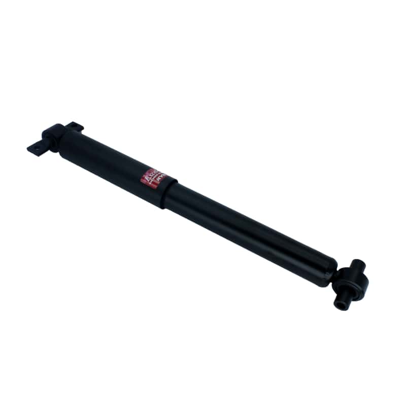 KYB — KYB Shocks & Struts 09-15 Honda Pilot Rear Excel-G Shock - view 8