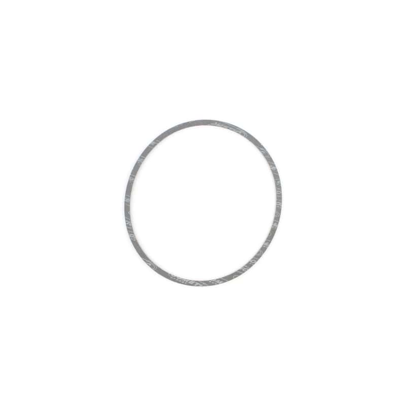 Cometic Gasket — Cometic AMC 12-Bolt .125in Fiber Differential Carrier Gasket
Differential Gasket - view 1